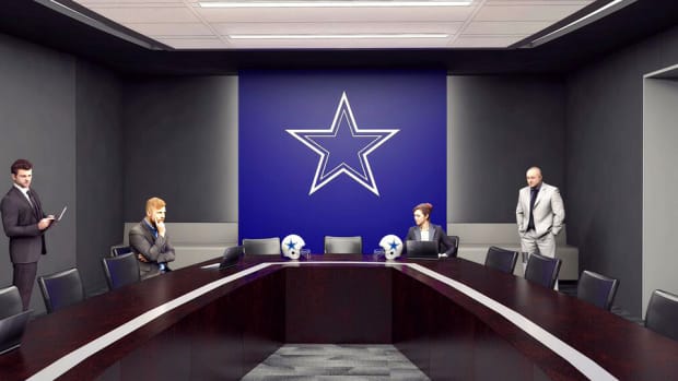 cowboys-draft-room-future.jpg